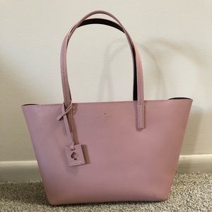 Kate Spade bag